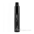 ราคาที่ดีตำนาน vape iget